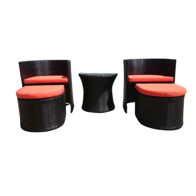 {outdoor furniture},LIHOFURNITURE