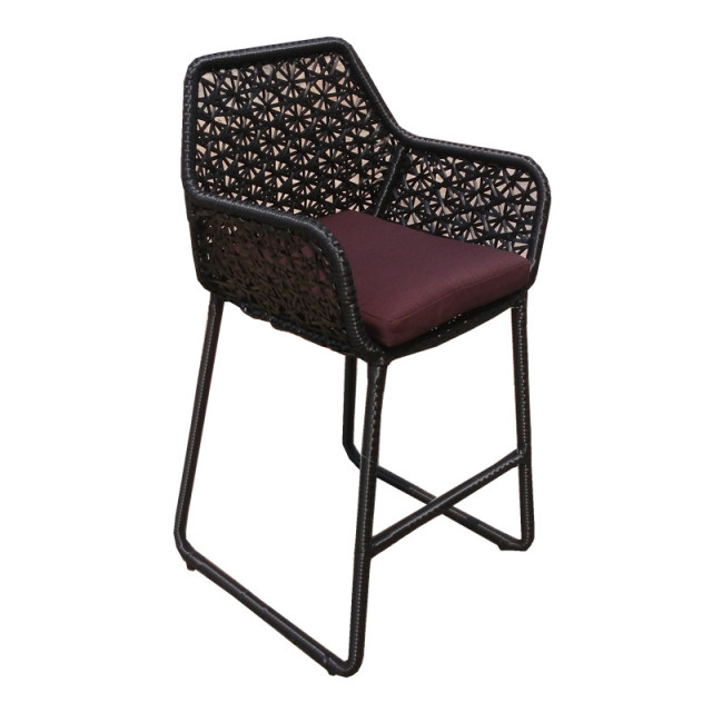 {outdoor furniture},LIHOFURNITURE