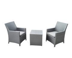 {outdoor furniture},LIHOFURNITURE