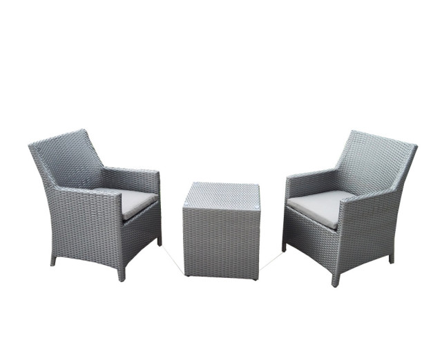 {outdoor furniture},LIHOFURNITURE