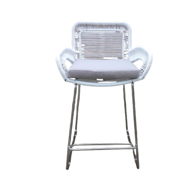 {outdoor furniture},LIHOFURNITURE