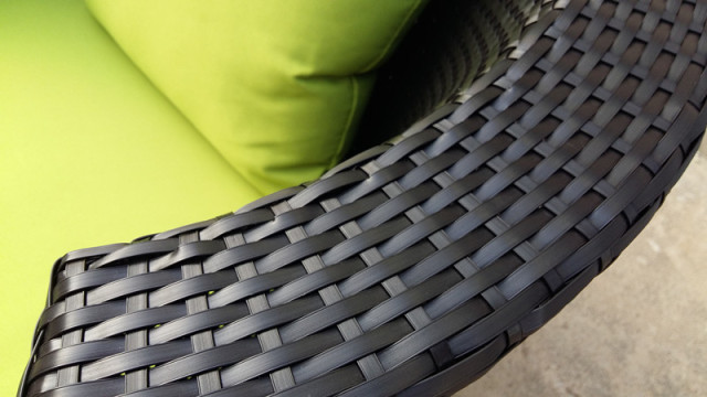 {outdoor furniture},LIHOFURNITURE