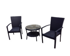 {outdoor furniture},LIHOFURNITURE