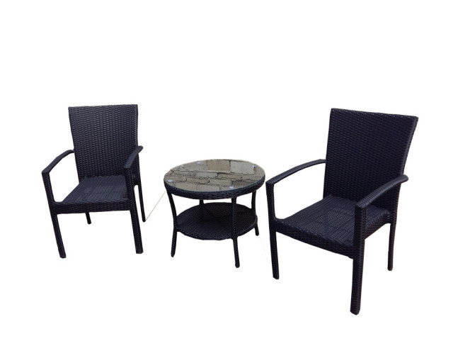 {outdoor furniture},LIHOFURNITURE