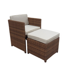 {outdoor furniture},LIHOFURNITURE