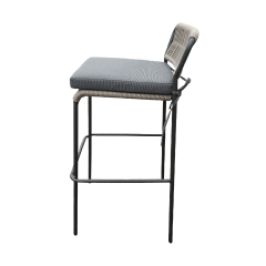 {outdoor furniture},LIHOFURNITURE