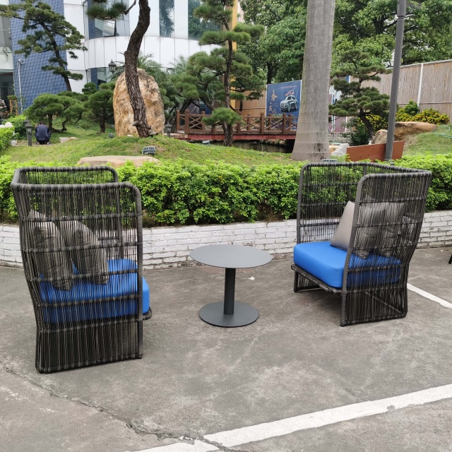 {outdoor furniture},LIHOFURNITURE