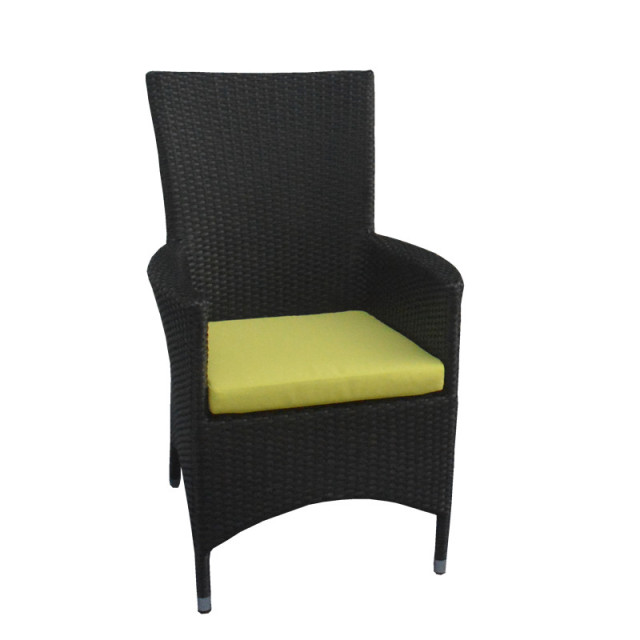 {outdoor furniture},LIHOFURNITURE