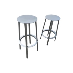 {outdoor furniture},LIHOFURNITURE