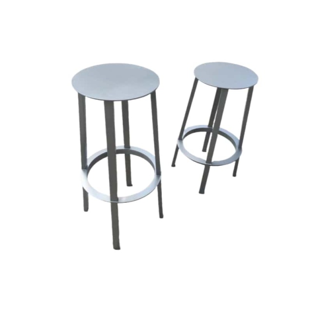 {outdoor furniture},LIHOFURNITURE