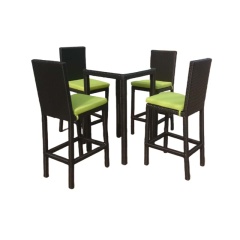 {outdoor furniture},LIHOFURNITURE