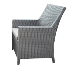 {outdoor furniture},LIHOFURNITURE