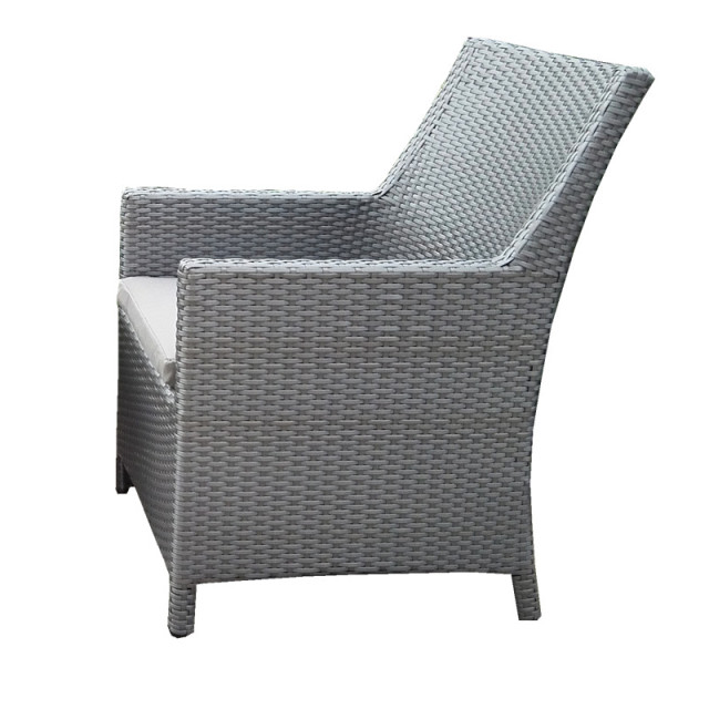 {outdoor furniture},LIHOFURNITURE