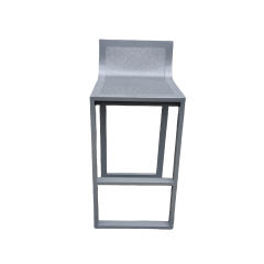 {outdoor furniture},LIHOFURNITURE