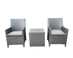 {outdoor furniture},LIHOFURNITURE