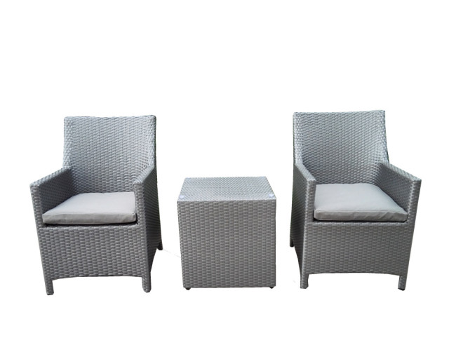 {outdoor furniture},LIHOFURNITURE
