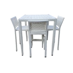{outdoor furniture},LIHOFURNITURE