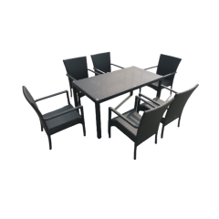 {outdoor furniture},LIHOFURNITURE
