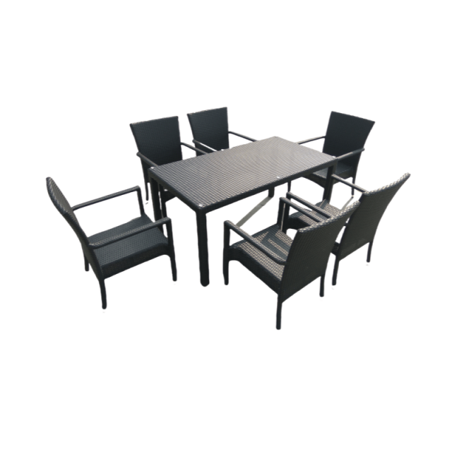 {outdoor furniture},LIHOFURNITURE