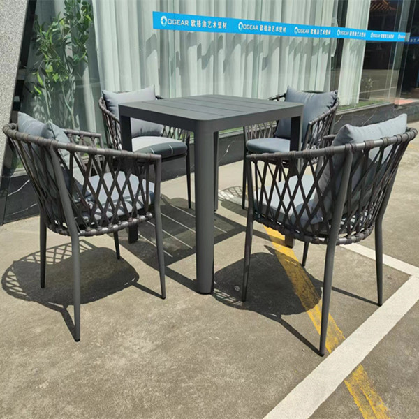 {outdoor furniture},LIHOFURNITURE