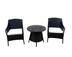 {outdoor furniture},LIHOFURNITURE