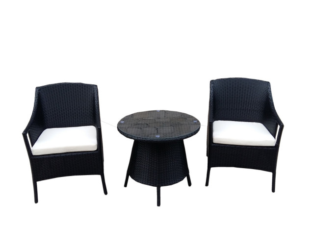 {outdoor furniture},LIHOFURNITURE