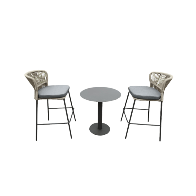 {outdoor furniture},LIHOFURNITURE