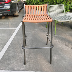 {outdoor furniture},LIHOFURNITURE