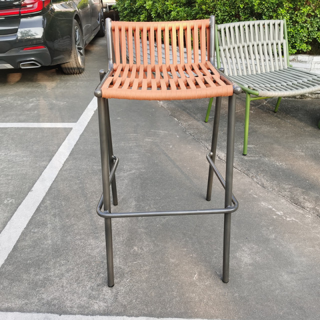 {outdoor furniture},LIHOFURNITURE