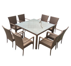 {outdoor furniture},LIHOFURNITURE