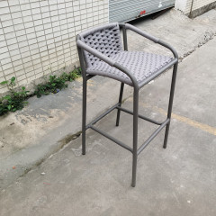 {outdoor furniture},LIHOFURNITURE
