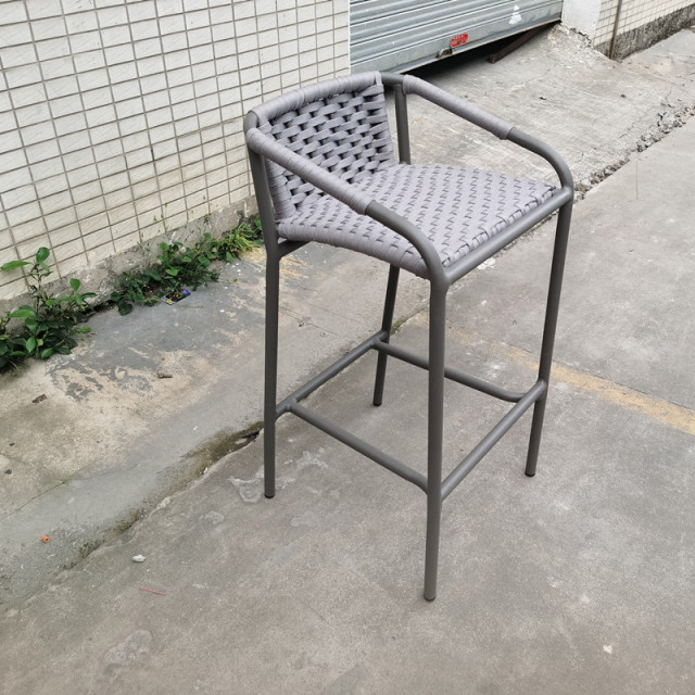 {outdoor furniture},LIHOFURNITURE