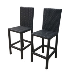 {outdoor furniture},LIHOFURNITURE