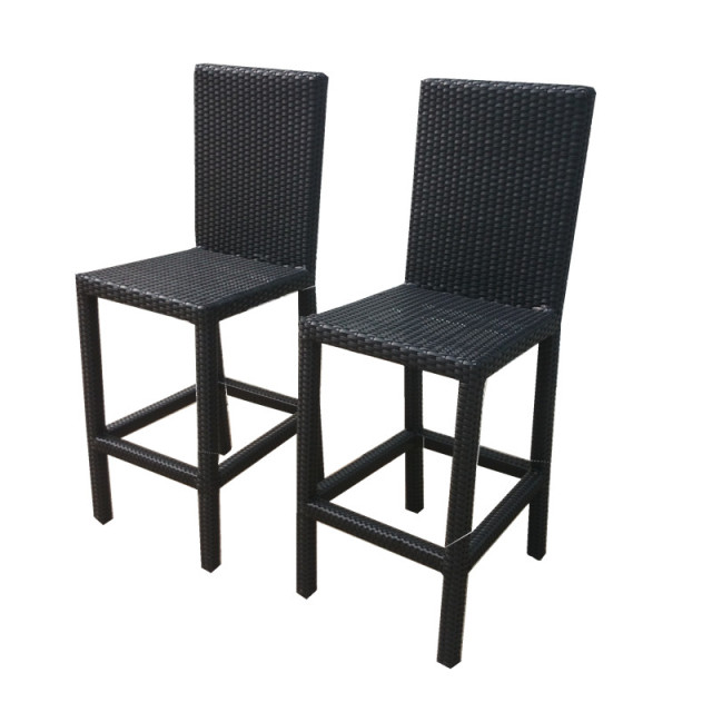{outdoor furniture},LIHOFURNITURE