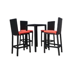 {outdoor furniture},LIHOFURNITURE