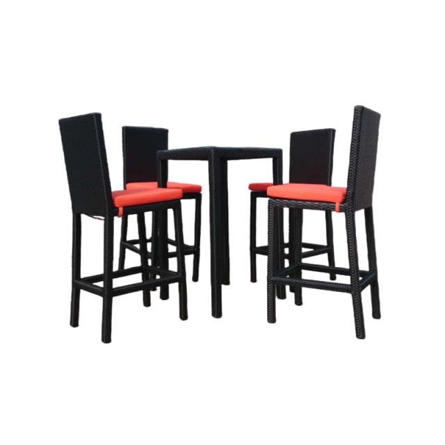 {outdoor furniture},LIHOFURNITURE