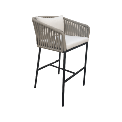 {outdoor furniture},LIHOFURNITURE