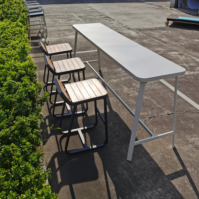 {outdoor furniture},LIHOFURNITURE