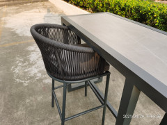 {outdoor furniture},LIHOFURNITURE