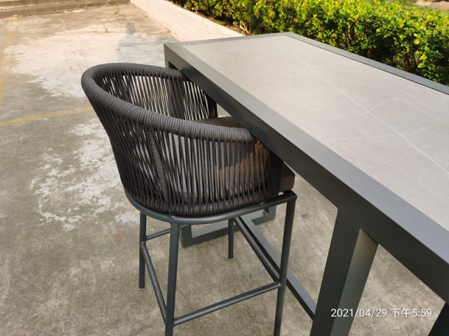 {outdoor furniture},LIHOFURNITURE