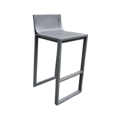 {outdoor furniture},LIHOFURNITURE
