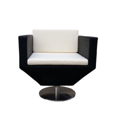 {outdoor furniture},LIHOFURNITURE