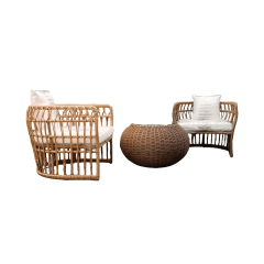 {outdoor furniture},LIHOFURNITURE