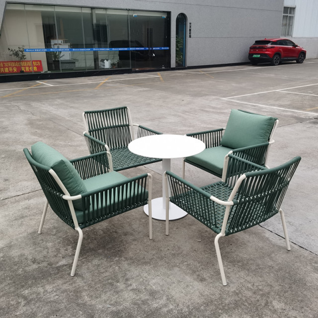 {outdoor furniture},LIHOFURNITURE
