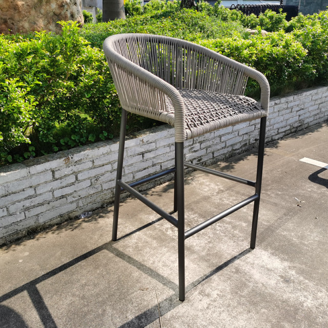 {outdoor furniture},LIHOFURNITURE