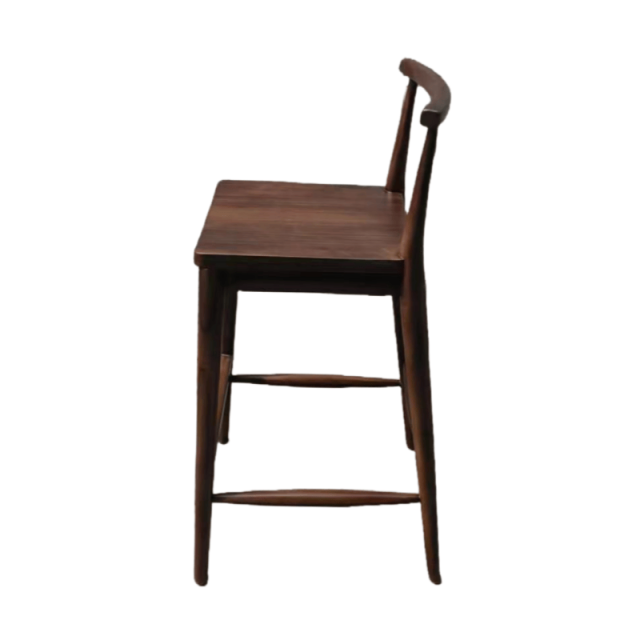{outdoor furniture},LIHOFURNITURE
