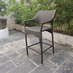 {outdoor furniture},LIHOFURNITURE