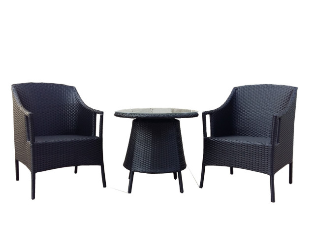 {outdoor furniture},LIHOFURNITURE