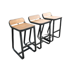 {outdoor furniture},LIHOFURNITURE