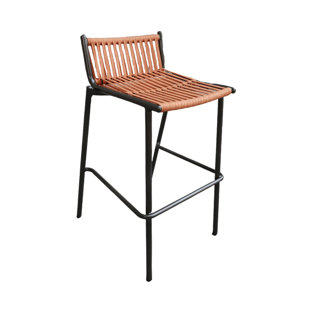 {outdoor furniture},LIHOFURNITURE